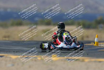 media/Mar-29-2025-Pro Autosports (Sat) [[89b1c017ad]]/6-Purple Group/Session 2 (Turns 16 and 17/